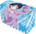 Character Deck Case W "Rent-A-Girlfriend" Sarashina Ruka thumbnail 1