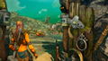 Clash: Artifacts of Chaos <span class="ext" style="background-color: #2a475e; color: #FFFFFF;">STEAM</span> <span class="ext ext_digital">digital</span> thumbnail 10