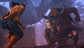 Clash: Artifacts of Chaos <span class="ext" style="background-color: #2a475e; color: #FFFFFF;">STEAM</span> <span class="ext ext_digital">digital</span> thumbnail 2