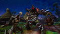 Clash: Artifacts of Chaos <span class="ext" style="background-color: #2a475e; color: #FFFFFF;">STEAM</span> <span class="ext ext_digital">digital</span> thumbnail 4