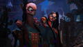 Clash: Artifacts of Chaos <span class="ext" style="background-color: #2a475e; color: #FFFFFF;">STEAM</span> <span class="ext ext_digital">digital</span> thumbnail 5