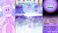 Cosmo Dreamer & Like Dreamer: Double-D Collection <span class="ext" style="background-color: #003082; color: #FFFFFF;">PLAY EXCLUSIVES</span> <span class="ext ext_SE">SE</span> thumbnail 10