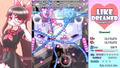 Cosmo Dreamer & Like Dreamer: Double-D Collection <span class="ext" style="background-color: #003082; color: #FFFFFF;">PLAY EXCLUSIVES</span> <span class="ext ext_SE">SE</span> thumbnail 15