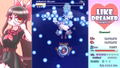 Cosmo Dreamer & Like Dreamer: Double-D Collection <span class="ext" style="background-color: #003082; color: #FFFFFF;">PLAY EXCLUSIVES</span> <span class="ext ext_SE">SE</span> thumbnail 17