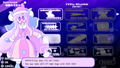 Cosmo Dreamer & Like Dreamer: Double-D Collection <span class="ext" style="background-color: #003082; color: #FFFFFF;">PLAY EXCLUSIVES</span> <span class="ext ext_SE">SE</span> thumbnail 2