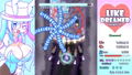 Cosmo Dreamer & Like Dreamer: Double-D Collection <span class="ext" style="background-color: #003082; color: #FFFFFF;">PLAY EXCLUSIVES</span> <span class="ext ext_SE">SE</span> thumbnail 20