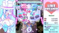 Cosmo Dreamer & Like Dreamer: Double-D Collection <span class="ext" style="background-color: #003082; color: #FFFFFF;">PLAY EXCLUSIVES</span> <span class="ext ext_SE">SE</span> thumbnail 21