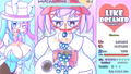 Cosmo Dreamer & Like Dreamer: Double-D Collection <span class="ext" style="background-color: #003082; color: #FFFFFF;">PLAY EXCLUSIVES</span> <span class="ext ext_SE">SE</span> thumbnail 25