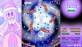 Cosmo Dreamer & Like Dreamer: Double-D Collection <span class="ext" style="background-color: #003082; color: #FFFFFF;">PLAY EXCLUSIVES</span> <span class="ext ext_SE">SE</span> thumbnail 4