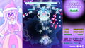 Cosmo Dreamer & Like Dreamer: Double-D Collection <span class="ext" style="background-color: #003082; color: #FFFFFF;">PLAY EXCLUSIVES</span> <span class="ext ext_SE">SE</span> thumbnail 5
