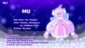 Cosmo Dreamer & Like Dreamer: Double-D Collection <span class="ext" style="background-color: #003082; color: #FFFFFF;">PLAY EXCLUSIVES</span> <span class="ext ext_SE">SE</span> thumbnail 6