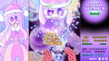 Cosmo Dreamer & Like Dreamer: Double-D Collection <span class="ext" style="background-color: #003082; color: #FFFFFF;">PLAY EXCLUSIVES</span> <span class="ext ext_SE">SE</span> thumbnail 8