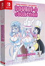 Cosmo Dreamer & Like Dreamer: Double-D Collection [Limited Edition] PLAY EXCLUSIVES