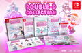 Cosmo Dreamer & Like Dreamer: Double-D Collection [Limited Edition] <span class="ext ext_LE">LE</span> <span class="ext" style="background-color: #003082; color: #FFFFFF;">PLAY EXCLUSIVES</span> thumbnail 2