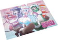 Cosmo Dreamer & Like Dreamer: Double-D Collection [Limited Edition] <span class="ext ext_LE">LE</span> <span class="ext" style="background-color: #003082; color: #FFFFFF;">PLAY EXCLUSIVES</span> thumbnail 6
