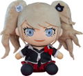 Danganronpa 1.2 Reload Plushie: Enoshima Junko thumbnail 1