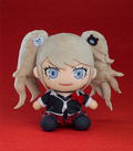Danganronpa 1.2 Reload Plushie: Enoshima Junko thumbnail 2