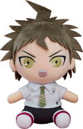 Danganronpa 1.2 Reload Plushie: Hinata Hajime thumbnail 1