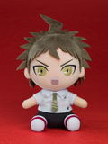 Danganronpa 1.2 Reload Plushie: Hinata Hajime thumbnail 2