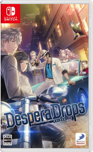 DesperaDrops_