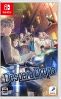 DesperaDrops thumbnail 1
