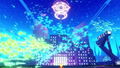 DYSCHRONIA: Chronos Alternate Definitive Edition (Multi-Language) thumbnail 2