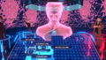 DYSCHRONIA: Chronos Alternate Definitive Edition (Multi-Language) thumbnail 6