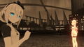 DYSCHRONIA: Chronos Alternate Definitive Edition [Premium Box Limited Edition] (Multi-Language) thumbnail 9