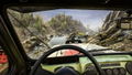 Expeditions: A MudRunner Game thumbnail 2