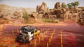 Expeditions: A MudRunner Game thumbnail 5