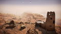 Expeditions: A MudRunner Game thumbnail 7