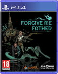 Forgive Me Father thumbnail 1