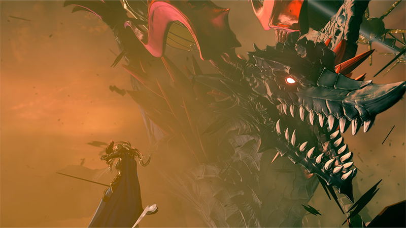 Granblue Fantasy: Relink [Collector's Edition] image 10