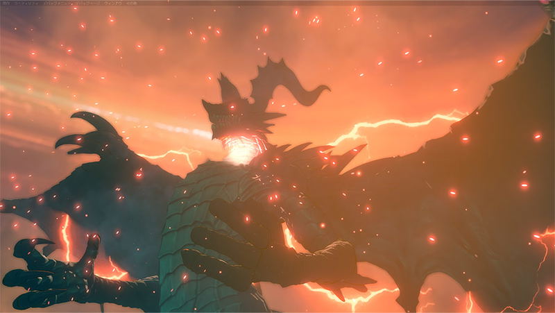Granblue Fantasy: Relink [Collector's Edition] image 13
