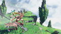 Granblue Fantasy: Relink [Collector's Edition] thumbnail 6