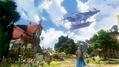 Granblue Fantasy: Relink [Deluxe Edition] thumbnail 2