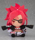 Guilty Gear -Strive- Plushie Baiken (Re-run) thumbnail 2