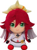 Guilty Gear -Strive- Plushie Jack-O (Re-run) thumbnail 1