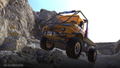 Heavy Duty Challenge thumbnail 3