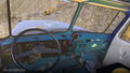 Heavy Duty Challenge thumbnail 5