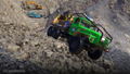 Heavy Duty Challenge thumbnail 6