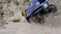 Heavy Duty Challenge thumbnail 7