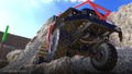 Heavy Duty Challenge thumbnail 9