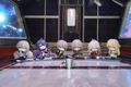 Honkai: Star Rail Deformed Figure -Time of Departure- Complete Set (Set of 6 Pieces) thumbnail 1