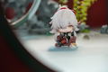 Honkai: Star Rail Deformed Figure -Time of Departure- Complete Set (Set of 6 Pieces) thumbnail 13