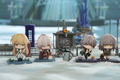 Honkai: Star Rail Deformed Figure -Time of Departure- Complete Set (Set of 6 Pieces) thumbnail 4