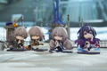 Honkai: Star Rail Deformed Figure -Time of Departure- Complete Set (Set of 6 Pieces) thumbnail 5