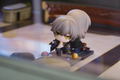 Honkai: Star Rail Deformed Figure -Time of Departure- Complete Set (Set of 6 Pieces) thumbnail 6