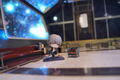 Honkai: Star Rail Deformed Figure -Time of Departure- Complete Set (Set of 6 Pieces) thumbnail 8