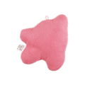 Kirby's Dream Land Mokomoko Cleaner Mascot Kirby thumbnail 2